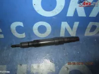 Injector Ford Transit 2006 