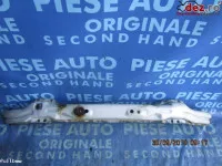 Intaritura bara fata Volkswagen Crafter 2006