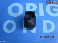 Comanda electrica geam Mercedes ML 420 2007