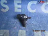 Senzor ax cu came Renault Scenic 2004