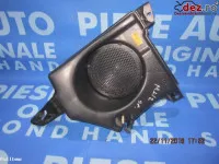Sistem audio Mercedes ML 420 2007