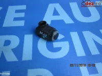 Senzori parcare Mercedes ML 420 2007