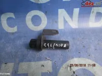 Senzor impulsuri volanta/arbore cotit BMW Seria 3 2001