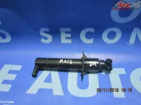 Spalator faruri Mercedes ML 420 2007
