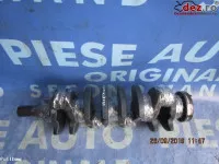 Vibrochen / Arbore Cotit Bmw Seria 3 2001 