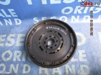 Volanta BMW Seria 3 2001