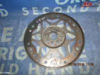 Volanta Cv Automata Bmw F01 740d 850667002 