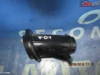 Buson ulei BMW 740 2011