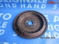 Volanta Mercedes ML 420 2007