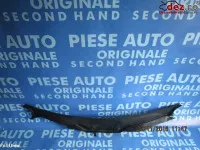 Grile aerisire bord Mercedes ML 420 2007