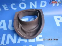 Bandouri / ornamente Mercedes ML 420 2007