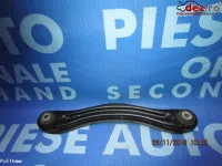 Bascula / brat Mercedes ML 420 2007