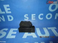 Senzor nivel ulei motor Mercedes ML 420 2007