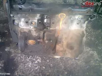 Motor Fara Subansamble Audi 80 1993 