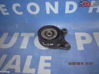 Rola ghidare/conducatoare Mercedes ML 400 2002