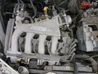 Motor Fara Subansamble Fiat Brava 1997 