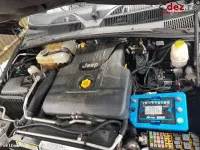 Motor Fara Subansamble Jeep Cherokee 2006 