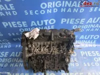 Motor Fara Subansamble Peugeot 307 2002 