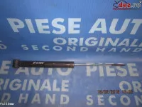 Amortizor Audi 80 1993