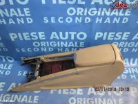 Cotiera Mercedes ML 420 2007