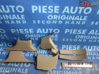 Bandouri / ornamente Mercedes ML 420 2007