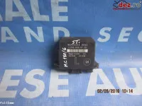 Calculator confort Mercedes C 180 2001