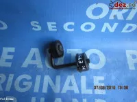 Rola Ghidare/conducatoare Bmw Seria 5 2001 
