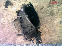 Cutie De Viteza Manuala Mazda 323 1999 Piese auto în Urziceni, Ialomita Dezmembrari