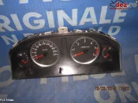 Ceasuri bord Nissan Almera 2006