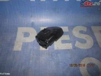 Joystick Casetofon Nissan Almera 2006 Cod 25552bn800 