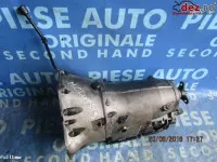 Cutie De Viteza Automata Mercedes C 200 140271 