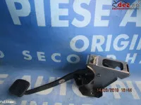 Pedala ambreiaj Nissan Almera 2006