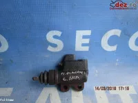 Cilindru receptor ambreiaj Nissan Almera 2006