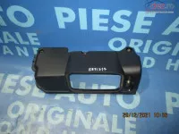 Capac Motor Bmw Seria 1 13717787254 