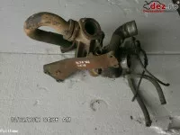 Turbina Alfa Romeo 166 1999 