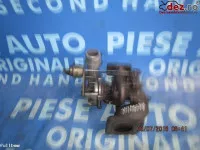 Turbina Chrysler Voyager 2000 35242068g 