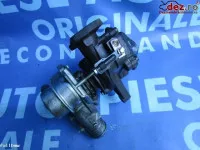 Turbina Citroen Xsara Picasso 2002 7069775001s 