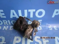 Turbina Citroen Xsara Picasso 2002 9645247080 
