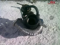 Turbina Fiat Ducato 2003 