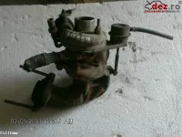Turbina Renault R 19 1994 