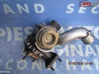 Turbina Renault Vel Satis 2006 
