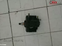 Pompa De Injectie Fiat Brava 1999 