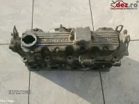 Chiuloasa Opel Zafira 2000 