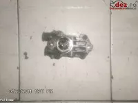 Pompa De Injectie Mercedes E 220 2003 