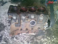 Bloc motor Mazda 626 1996 Piese auto în Urziceni, Ialomita Dezmembrari