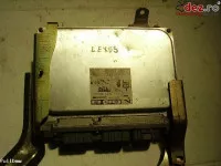 Calculator motor Lexus GS 300 1996