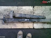 Ax cardanic complet BMW 318 1993