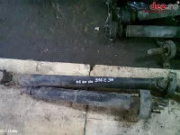 Ax cardanic complet BMW 318 1993