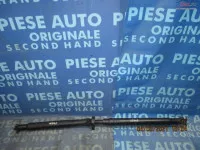 Ax Cardanic Complet Bmw 318 1999 