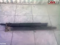 Vand Cardan Spate Bmw E46 323i 2 5i M52 2000 
